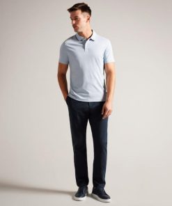 Archsupport.shop25541f9bd3 1