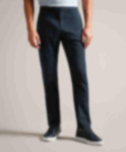 Archsupport.shop25541f9bd3 2