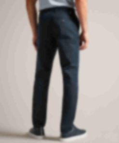 Archsupport.shop25541f9bd3 4