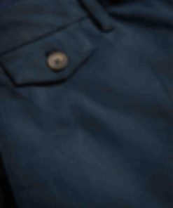 Archsupport.shop25541f9bd3 5