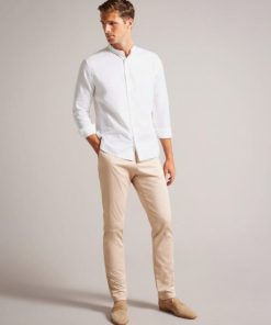 Archsupport.shop25645c57c1 1