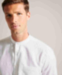 Archsupport.shop25645c57c1 2