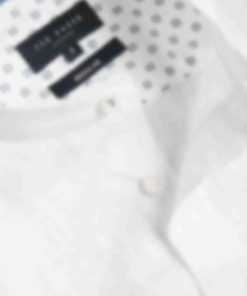 Archsupport.shop25645c57c1 3