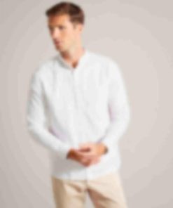 Archsupport.shop25645c57c1 4