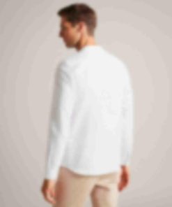 Archsupport.shop25645c57c1 5