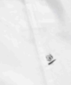 Archsupport.shop25645c57c1 6