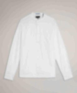 Archsupport.shop25645c57c1 7