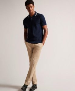 Archsupport.shop25b38853bb 1