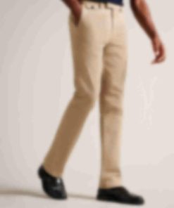 Archsupport.shop25b38853bb 2