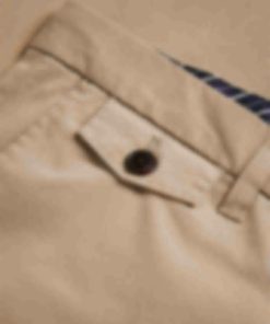 Archsupport.shop25b38853bb 3