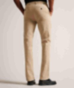 Archsupport.shop25b38853bb 4