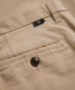 Archsupport.shop25b38853bb 5