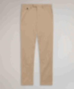 Archsupport.shop25b38853bb 6