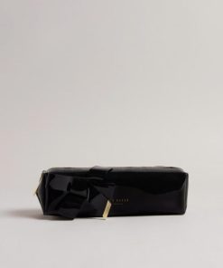 Archsupport.shop25bf77148e 1