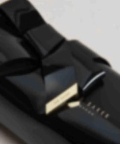 Archsupport.shop25bf77148e 2