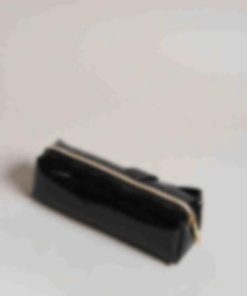 Archsupport.shop25bf77148e 3