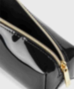 Archsupport.shop25bf77148e 5