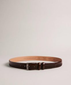 Archsupport.shop25c8183723 1