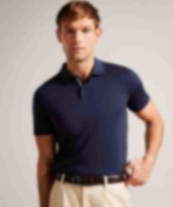 Archsupport.shop25c8183723 2