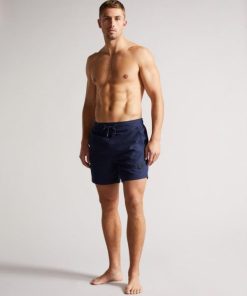 Archsupport.shop25ebeb0a44 1