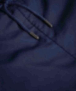 Archsupport.shop25ebeb0a44 3