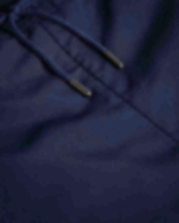 Archsupport.shop25ebeb0a44 3