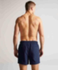 Archsupport.shop25ebeb0a44 4