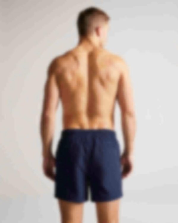 Archsupport.shop25ebeb0a44 4