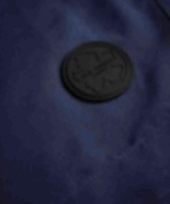 Archsupport.shop25ebeb0a44 5