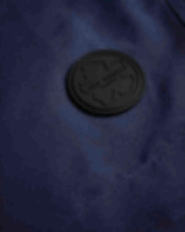 Archsupport.shop25ebeb0a44 5