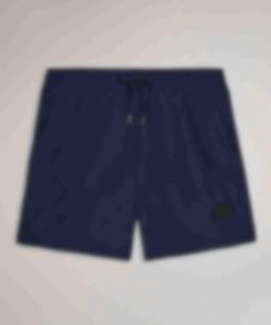 Archsupport.shop25ebeb0a44 6