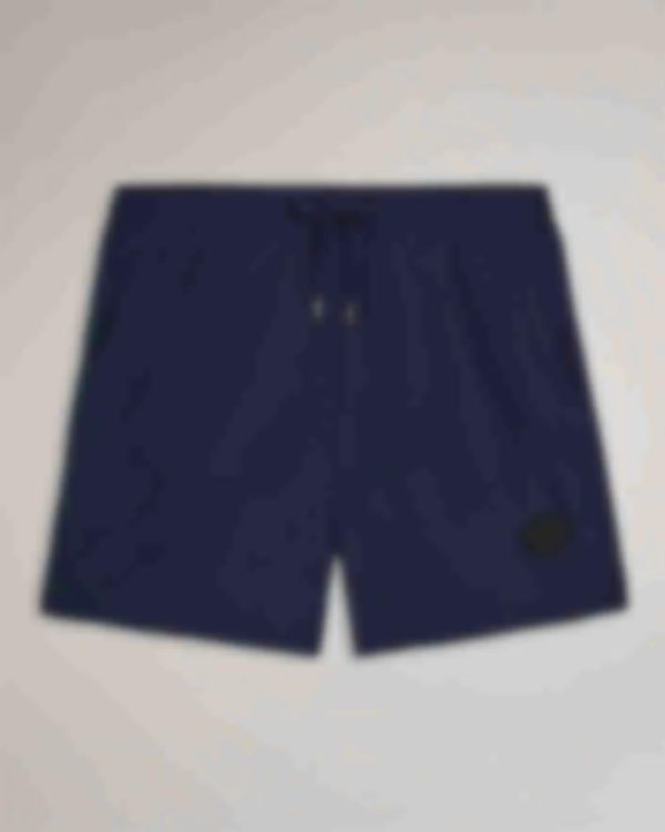 Archsupport.shop25ebeb0a44 6