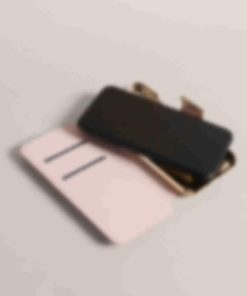 Archsupport.shop2612d683b8 2