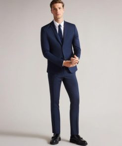 Archsupport.shop262eecf82a 1