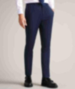 Archsupport.shop262eecf82a 2