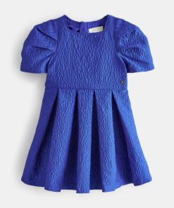 Archsupport.shop2632264b22 1