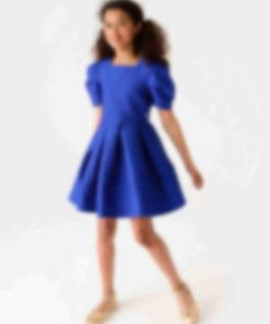 Archsupport.shop2632264b22 2