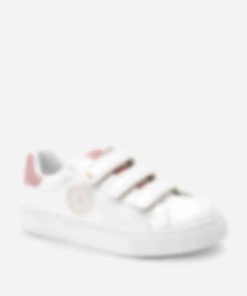 Archsupport.shop263831809a 2