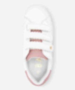 Archsupport.shop263831809a 3