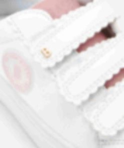 Archsupport.shop263831809a 4