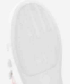 Archsupport.shop263831809a 5