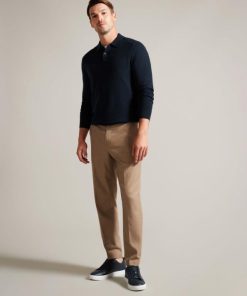 Archsupport.shop26569f843f 1