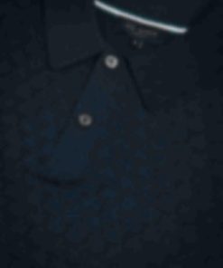 Archsupport.shop26569f843f 3