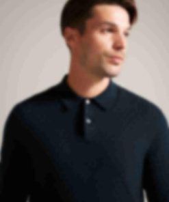 Archsupport.shop26569f843f 4