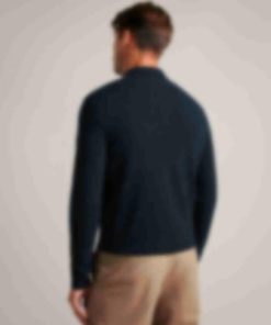 Archsupport.shop26569f843f 5