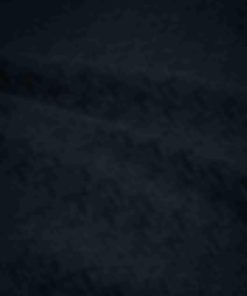 Archsupport.shop26569f843f 6