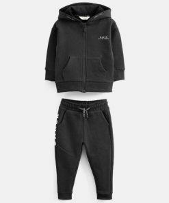 Archsupport.shop26fe6f7df6 1