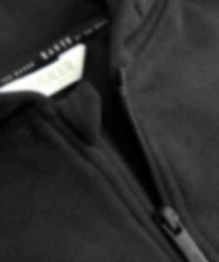 Archsupport.shop26fe6f7df6 2