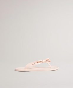 Archsupport.shop274d3b0593 1