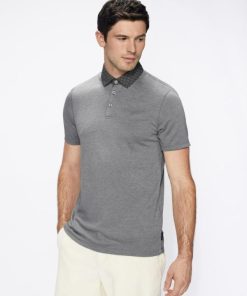 Archsupport.shop2769232d22 1